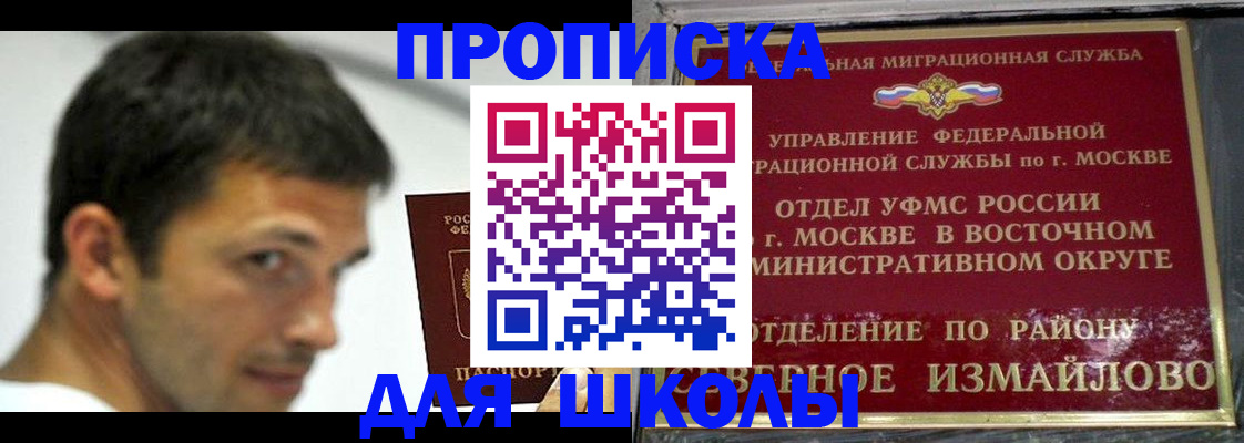 прописка от собственника в Светлогорске
