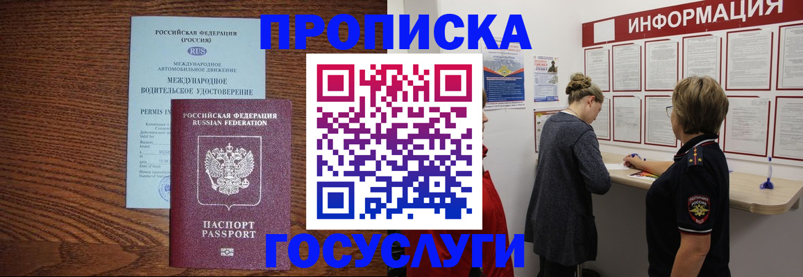 временная регистрация гарантия в Светлогорске